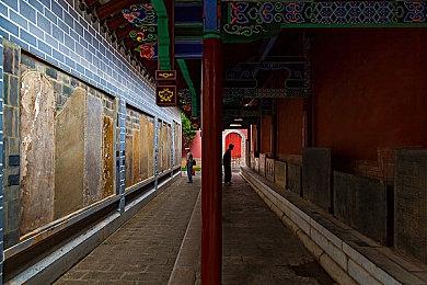 Xbox工作室制作人建议被裁员工求助AI遭到猛烈批评