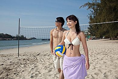 《江湖录》Steam页面上线 支持简繁体中文